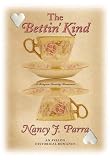 The Bettin Kind