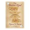 The Bettin' Kind