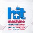 Hit Machine, Vol.7