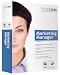 Bluevizia: Marketing Manager (Mac)