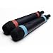 PlayStation 3 - Wireless SingStar Mikrophon (2 St�ck)