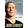 One Chance: My Life and Rugby