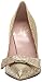 kate spade new york Women's Layla Dress Pump