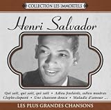 Collection Les Immortels Les