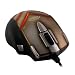 SteelSeries-World-of-Warcraft-Cataclysm-MMO-Gaming-Mouse_2.jpg