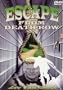 Escape From Death Row