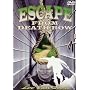 Escape From Death Row [1973] (REGION 1) (NTSC)