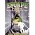 Escape from Death Row