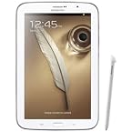 Samsung Galaxy Note 5100