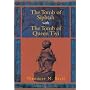 The Tomb of Siphtah: AND The Tomb of Queen Tiyi (Duckworth Egyptology) (Duckworth Egyptology Series)