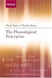 The Phonological Enterprise (Oxford Linguistics)