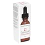 Cellex-C Advanced-C Serum, Professional Formulation, 30 ml