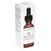 Cellex-C Advanced-C Serum, Professional Formulation, 30 ml