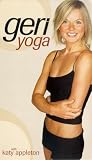 Geri Yoga [2001] VHS
