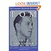 Tom: The Unknown Tennesse Williams