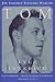 Tom: The Unknown Tennesse Williams