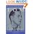 Tom: The Unknown Tennesse Williams