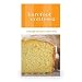 Kitchen & Housewares : Barefoot Contessa Pantry Orange Pound Cake Mix