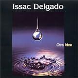 otra idea cd folk