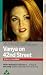 VHS : Vanya On 42nd Street [VHS] [1995]