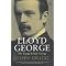Books about David Lloyd George