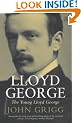 The Young Lloyd George: [1]