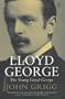 Lloyd George: The Young Lloyd George