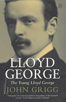The Young Lloyd George: [1]