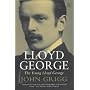 The Young Lloyd George: [1]