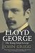 The Young Lloyd George: [1]