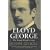 The Young Lloyd George: [1]