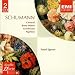 The Piano Music of Robert Schumann (1810-1856)