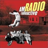 Click for more Radioactive listings