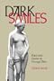 Dark Smiles: Race & Desire In George Eliot
