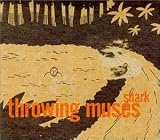 Shark - Throwing Muses