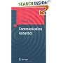 Communication Acoustics (Signals and Communication Technology)