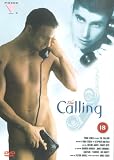 Review Meridian Entertainment  / The Calling