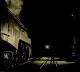 Used : Evening Train