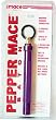 Purple Pepper MaceTM Baton, Kubotan