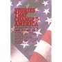 Stories that Changed America: Muckrakers of the 20th Century