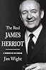 The Real James Herriot: A Memoir of My Father (Thorndike Biography)