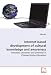 Internet-based development of cultural knowledge and  awareness: Attitudes, obstacles and potential in Chinese  Higher Education