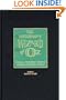 The Historian's Wizard of Oz: Reading L. Frank Baum's Classic as a Political and Monetary Allegory
