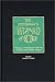 The Historian's Wizard of Oz: Reading L. Frank Baum's Classic as a Political and Monetary Allegory
