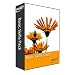 Software : Basic Skills Pack Test Prep Software (For 3rd, 4th and 5th Grade) : Home Version with Automatic Student Tracking