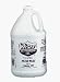 MAGNUM MOTOR OIL -- 15/40 -- GALLON Image