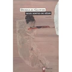 Seize sortes de d�sir