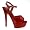 Red/Red
