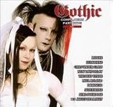 Gothic Compilation 27