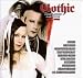 Gothic Compilation 27